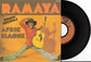 AFRIC SIMONE - Ramaya