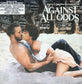 AGAINST ALL ODDS - Music From The Original Motion Picture Soundtrack