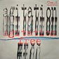 AGITATION FREE - 2nd