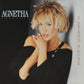 AGNETHA FALSKOG - I Stand Alone