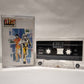 AIR  - Moon Safari