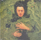 ALAIN BASHUNG - Fantaisie Militaire