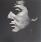 ALAIN BASHUNG - Novice
