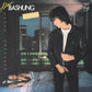 ALAIN BASHUNG - Roulette Russe