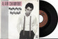 ALAIN CHAMFORT - Manureva / Beguine