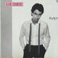 ALAIN CHAMFORT - Poses