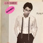 ALAIN CHAMFORT - Poses