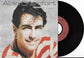 ALAIN CHAMFORT - Rendez-vous...