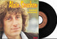 ALAIN SOUCHON - Jamais Content