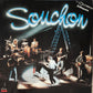 ALAIN SOUCHON - Olympia 83