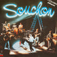 ALAIN SOUCHON - Olympia 83