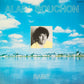 ALAIN SOUCHON - Rame