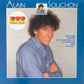 ALAIN SOUCHON - The Best Of Alain Souchon