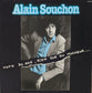 ALAIN SOUCHON - Toto 30 Ans, Rien Que Du Malheur…