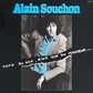 ALAIN SOUCHON - Toto 30 Ans, Rien Que Du Malheur…
