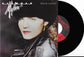 ALANNAH MYLES - Black Velvet