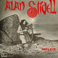 ALAN STIVELL - Reflets