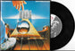 ALBERT LEE / BRYN HAWORTH - Hiding / Keep The Ball Rolling