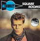 AL CORLEY -  Square Rooms
