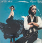 AL DI MEOLA - Elegant Gypsy