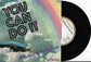 AL HUDSON & THE PARTNERS - You Can Do It