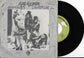 ALICE COOPER - School's Out / Gutter Cat