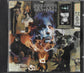 ALICE COOPER - The Last Temptation