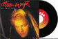ALISON MOYET - All Cried Out