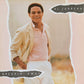 AL JARREAU - Breakin' Away