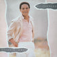 AL JARREAU - Breakin' Away