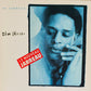 AL JARREAU - High Crime