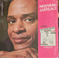 AL JARREAU - Jarreau