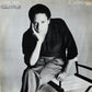 AL JARREAU - This Time