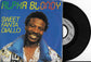 ALPHA BLONDY - Sweet Fanta Diallo