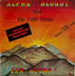 ALPHA BLONDY AND THE NATTY REBELS - Jah Glory