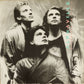 ALPHAVILLE - Afternoons In Utopia