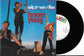 ALPHAVILLE - Forever Young
