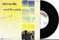 ALPHAVILLE - Sounds Like A Melody