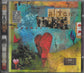 ALTAN - Runaway Sunday
