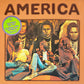 AMERICA - America