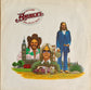 AMERICA - History · America's Greatest Hits
