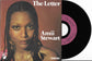 AMII STEWART - The Letter
