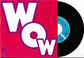 ANDRE GAGNON - Wow