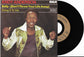 ANDY ANDERSON - Sally - (Don't Throw Your Life Away)