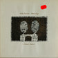 ANDY SUMMERS, ROBERT FRIPP - I Advance Masked
