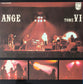 ANGE - Tome VI