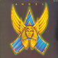 ANGEL - Angel