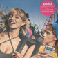 ANGELE - Nonante-Cinq