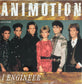 ANIMOTION - I Engineer