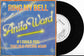 ANITA WARD - Ring My Bell